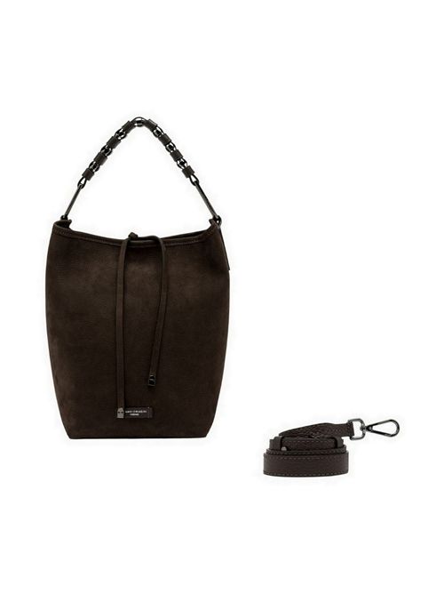  Gianni Chiarini | BS11841-NBK-TKL2107